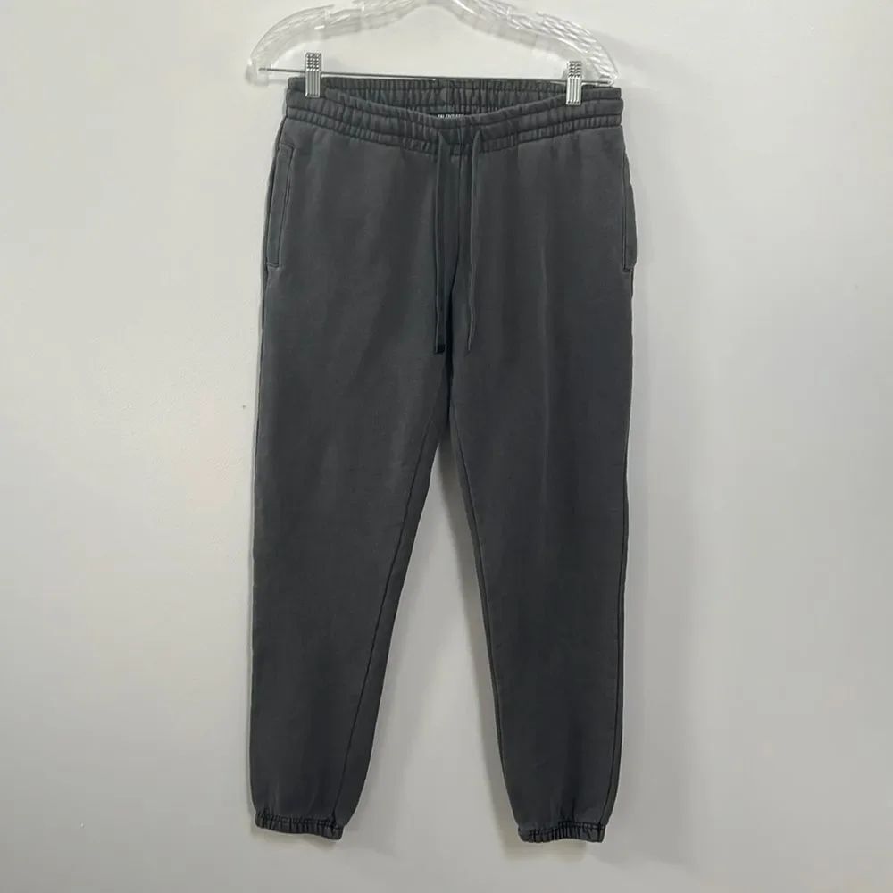 Talentless brand new sweats never been worn!